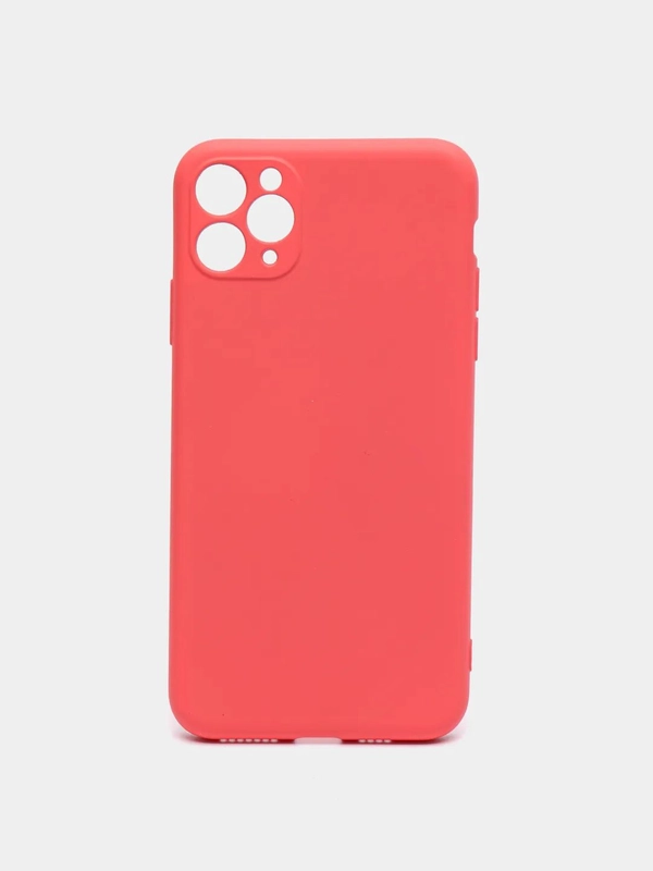 Чехол на Айфон iPhone 6, 6 plus, 7 plus, 7, X, XS Max, XR, 11, 11 Pro Max, 12 Mini Pro Max