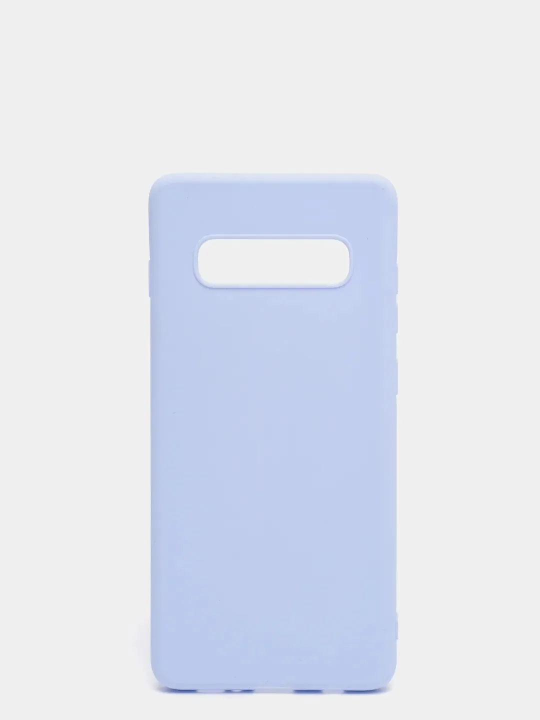 Чехол на Samsung (Самсунг) S8, S9, S9 plus, S10, S10 plus, S10e