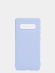 Чехол на Samsung (Самсунг) S8, S9, S9 plus, S10, S10 plus, S10e