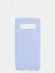 Чехол на Samsung (Самсунг) S8, S9, S9 plus, S10, S10 plus, S10e