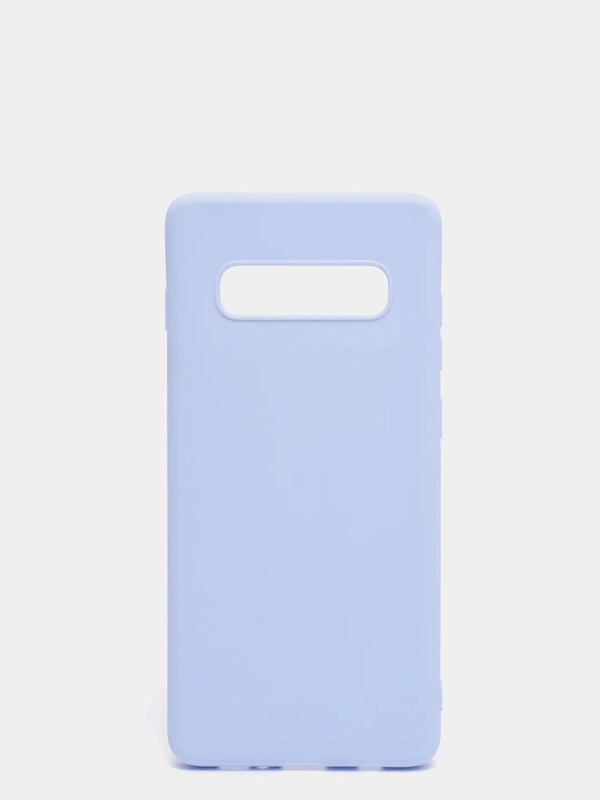 Чехол на Samsung (Самсунг) S8, S9, S9 plus, S10, S10 plus, S10e