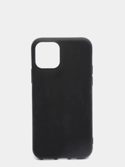 Чехол на Айфон IPhone 5, 6 plus, 7,  X, XS, XSmax, 11 Pro, 11 ProMax, 12 Mini, 12 Promax