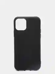Чехол на Айфон IPhone 5, 6 plus, 7,  X, XS, XSmax, 11 Pro, 11 ProMax, 12 Mini, 12 Promax