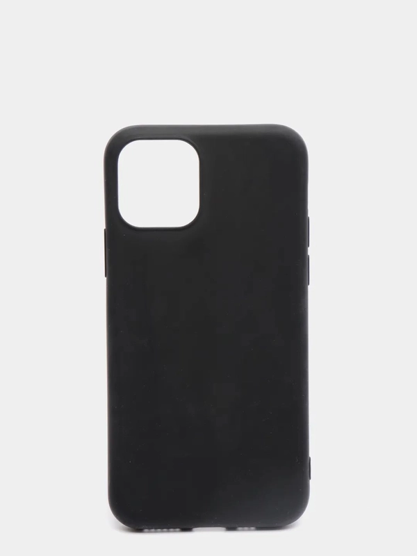 Чехол на Айфон IPhone 5, 6 plus, 7,  X, XS, XSmax, 11 Pro, 11 ProMax, 12 Mini, 12 Promax