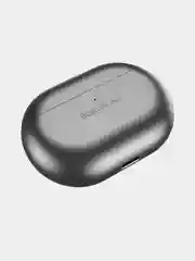 Черный вакуумные наушники TWS Borofone BW09, беспроводые