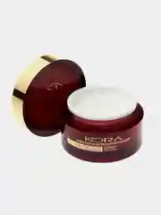 Kora, Крем ночной регенерирующий