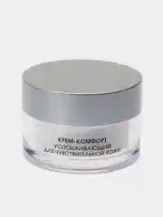 Крем - комфорт KORA, успокаивающий для чувствительной кожи