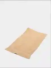 Полотенце махровое 100% хлопок