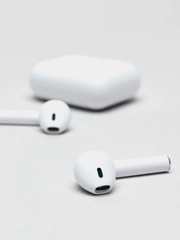 Беспроводные наушники inpods 12