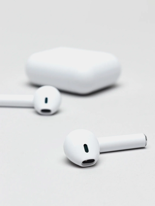 Беспроводные наушники inpods 12