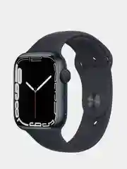 Умные часы Smart Watch X7 Max