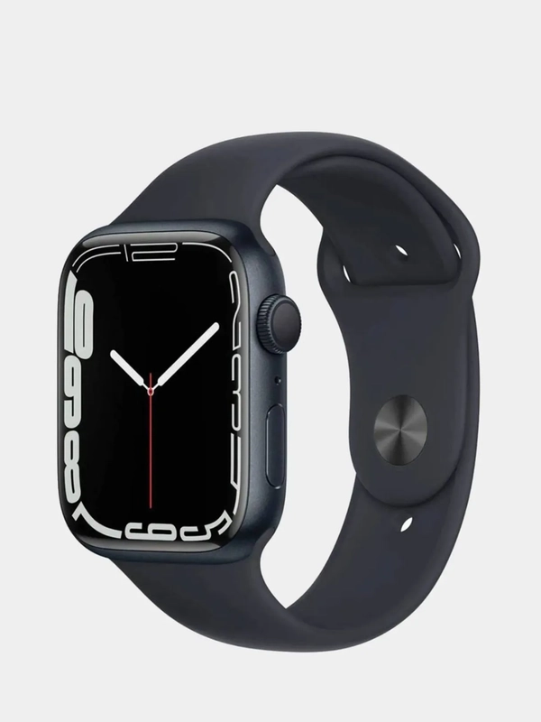 Умные часы Smart Watch X7 Max