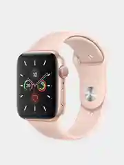 Золотой умные часы Smart Watch X7 Max