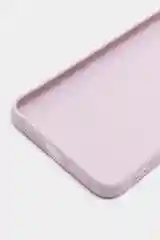 Лавандовый чехол для Xiaomi Redmi Note 11,  Note 11S