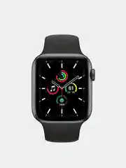 Умные часы Smart Watch X7 Mini