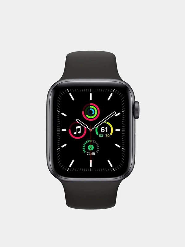 Умные часы Smart Watch X7 Mini