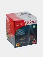 Строительный пылесос WORTEX VC 2014 WS