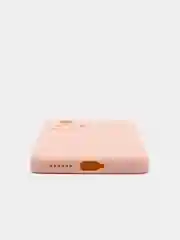 Пудровый чехол для Xiaomi 11T, Xiaomi 11T Pro