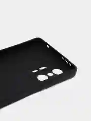 Тёмно-зелёный чехол для Xiaomi 11T, Xiaomi 11T Pro