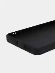 Тёмно-зелёный чехол для Xiaomi 11T, Xiaomi 11T Pro