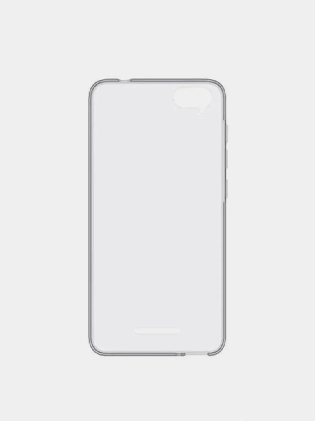 Чехол для BQ 5209L Strike LTE / BQ 5211 Strike / BQ 5340 Choice / BQ 5035 Velvet