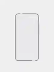 Чехол для BQ 5209L Strike LTE / BQ 5211 Strike / BQ 5340 Choice / BQ 5035 Velvet