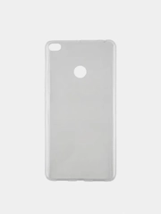 Чехол для BQ 5209L Strike LTE / BQ 5211 Strike / BQ 5340 Choice / BQ 5035 Velvet