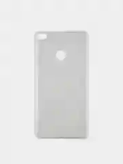 Чехол для BQ 5209L Strike LTE / BQ 5211 Strike / BQ 5340 Choice / BQ 5035 Velvet