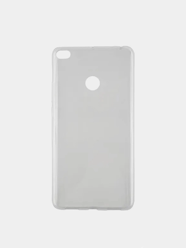 Чехол для BQ 5209L Strike LTE / BQ 5211 Strike / BQ 5340 Choice / BQ 5035 Velvet