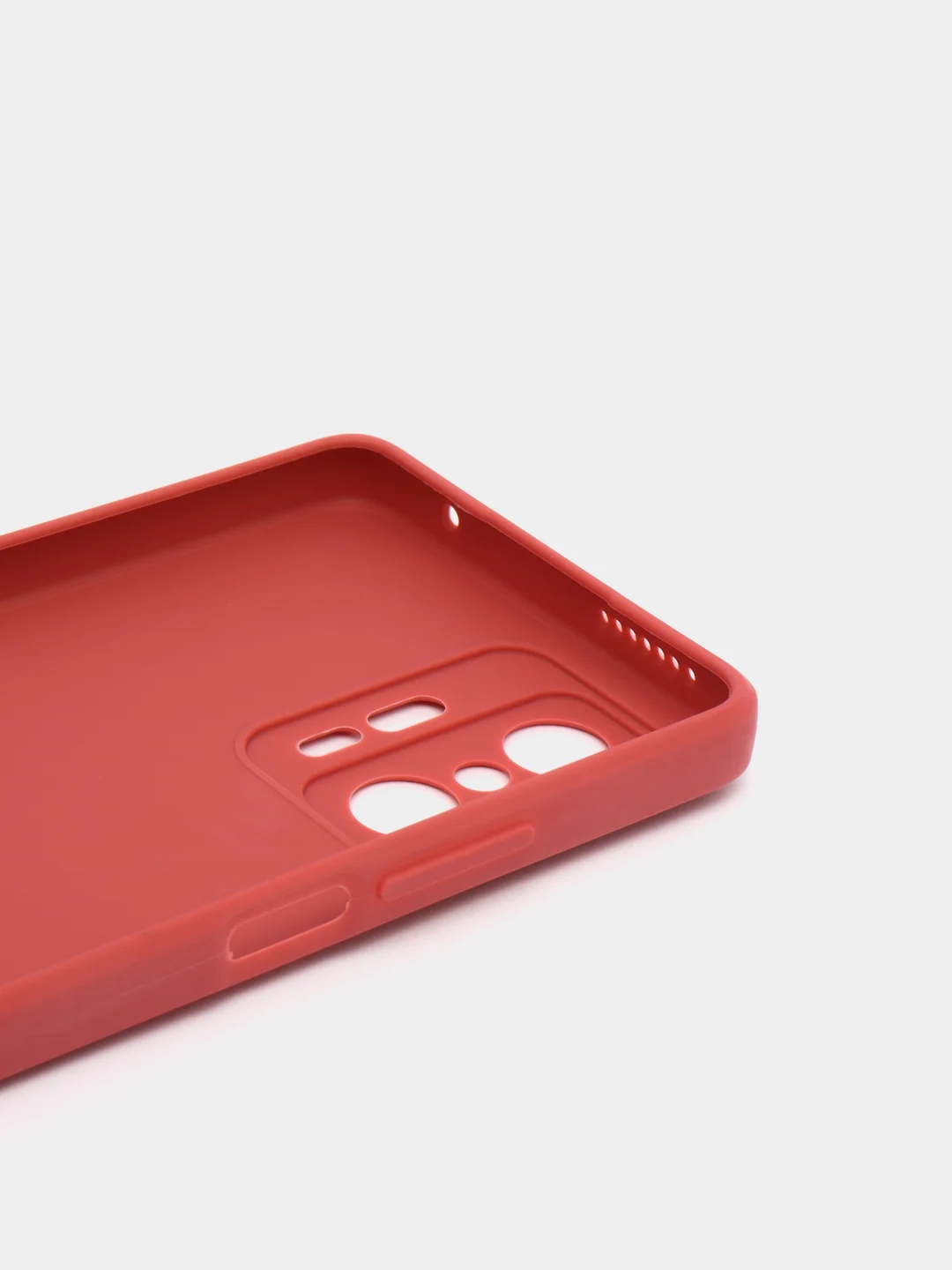 Коралловый чехол для Xiaomi 11T, Xiaomi 11T Pro