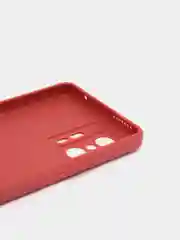 Коралловый чехол для Xiaomi 11T, Xiaomi 11T Pro