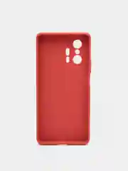 Коралловый чехол для Xiaomi 11T, Xiaomi 11T Pro