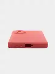 Коралловый чехол для Xiaomi 11T, Xiaomi 11T Pro