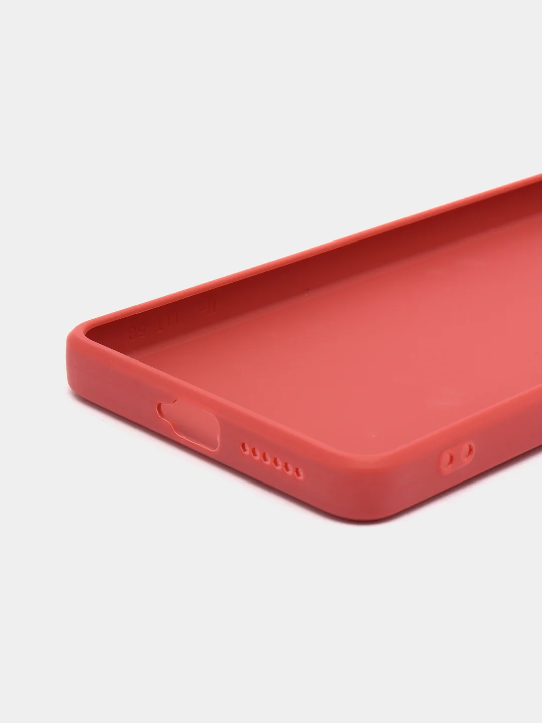 Коралловый чехол для Xiaomi 11T, Xiaomi 11T Pro