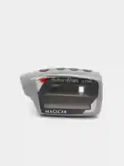 Сменный корпус для брелка пульта сигнализации Scher Khan magicar 5 / 6