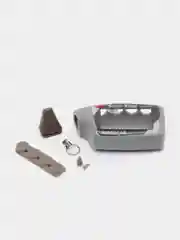 Сменный корпус для брелка пульта сигнализации Scher Khan magicar 5 / 6
