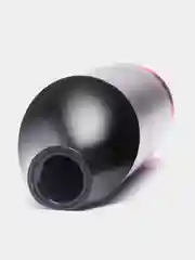 Пурпурный роторная машинка ручка для тату и татуажа Dragon Small-x3