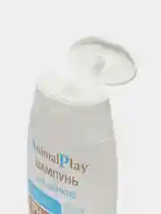 Шампунь Animal Play "Без слез для щенков", 250 мл
