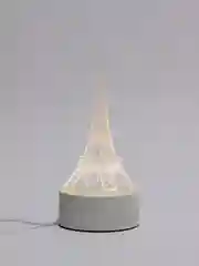 Индиго детский ночник LED