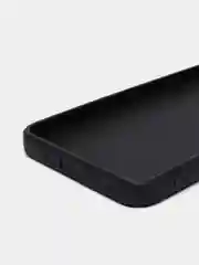 Черный чехол для Xiaomi Redmi 10A, Redmi 9C
