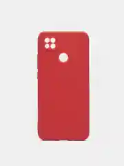 Коралловый чехол для Xiaomi Redmi 10A, Redmi 9C