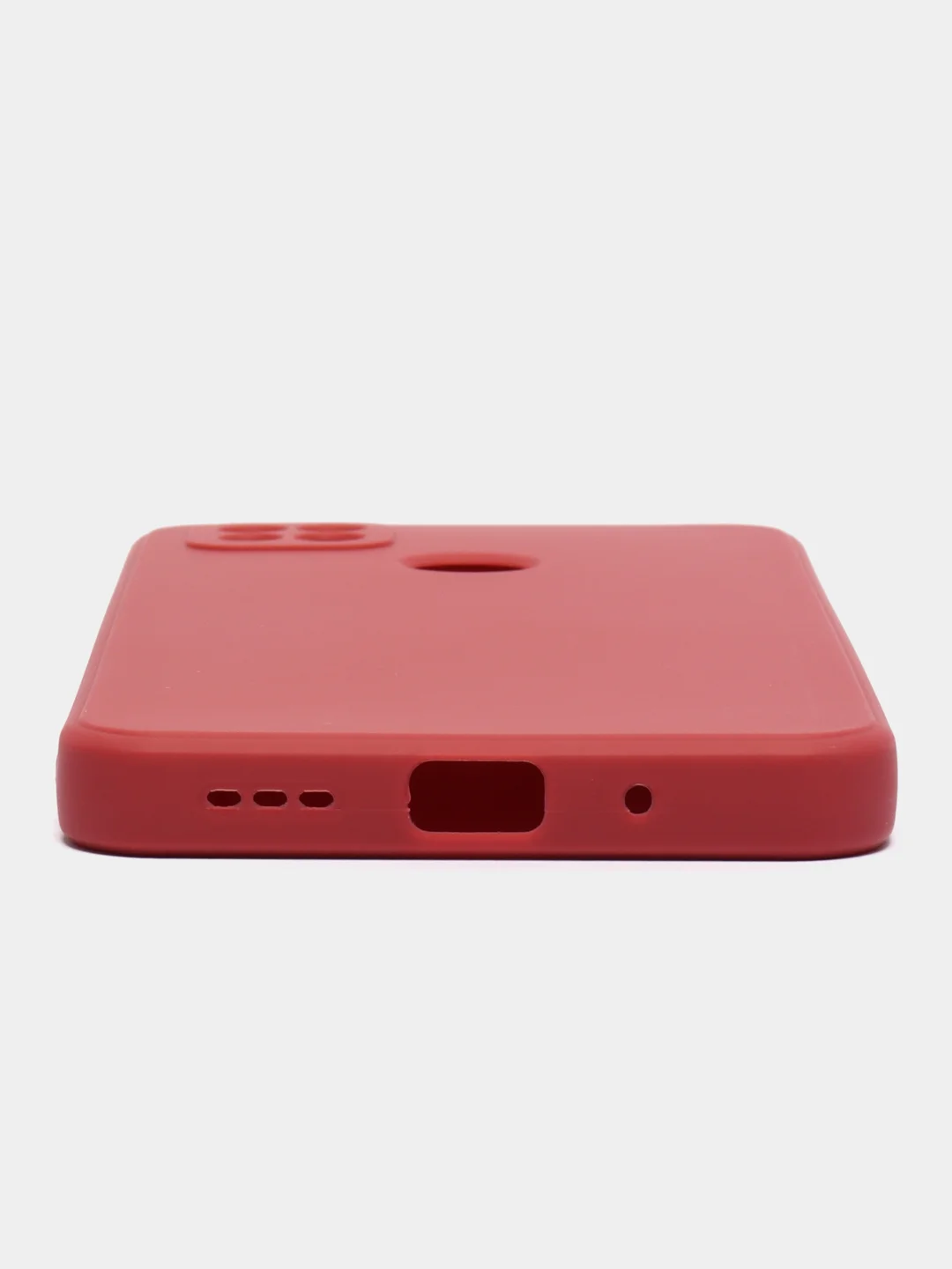 Коралловый чехол для Xiaomi Redmi 10A, Redmi 9C