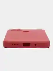 Коралловый чехол для Xiaomi Redmi 10A, Redmi 9C