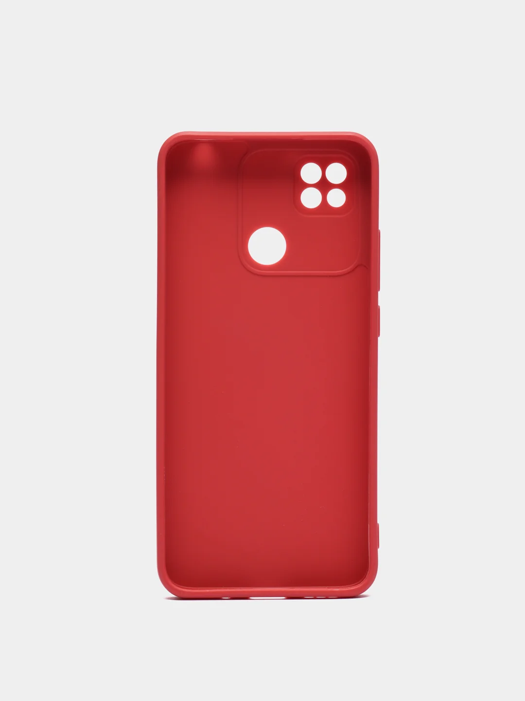 Коралловый чехол для Xiaomi Redmi 10A, Redmi 9C