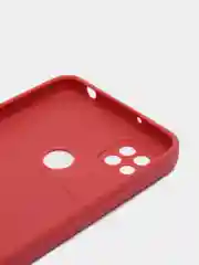 Коралловый чехол для Xiaomi Redmi 10A, Redmi 9C