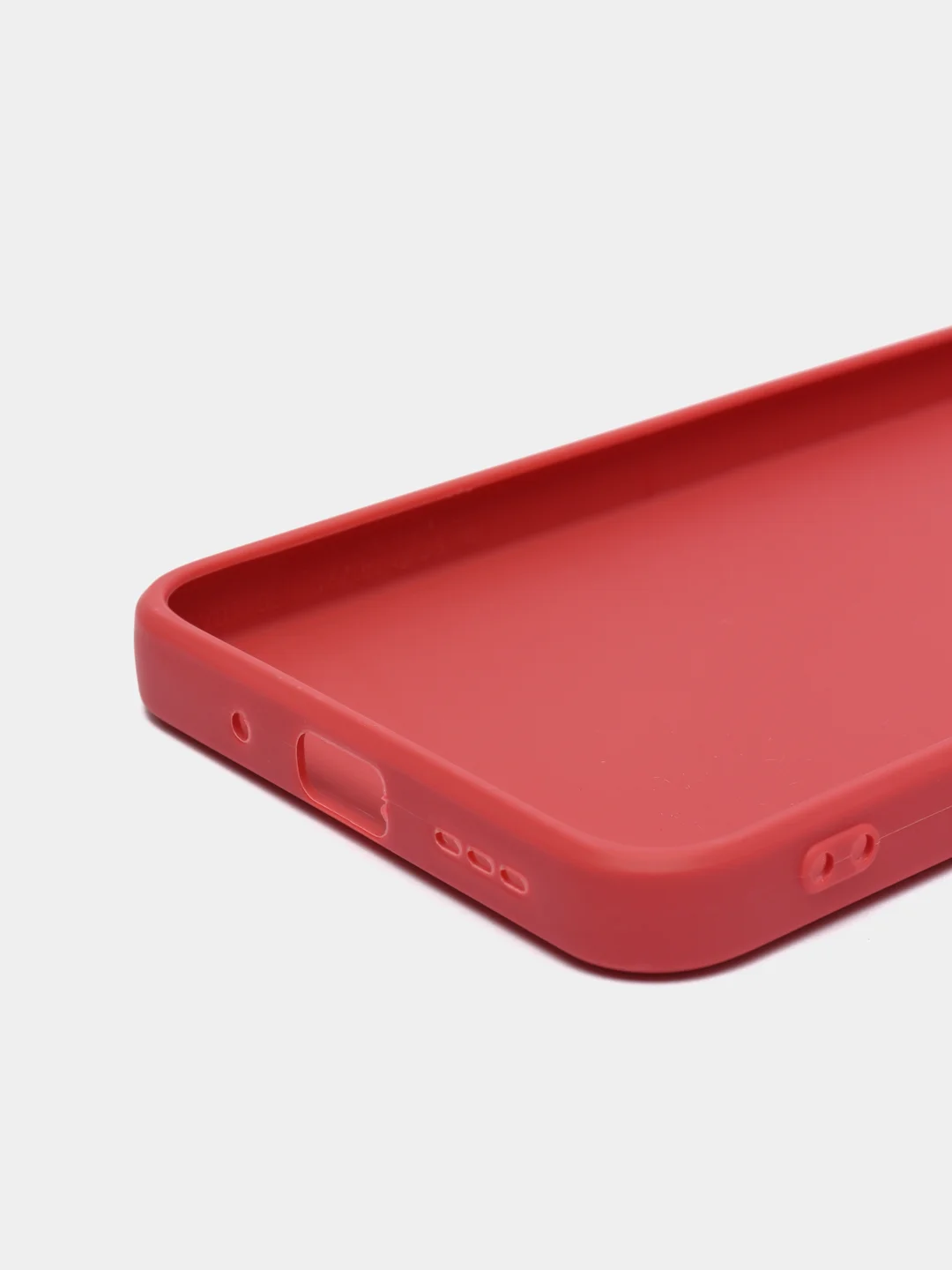 Коралловый чехол для Xiaomi Redmi 10A, Redmi 9C