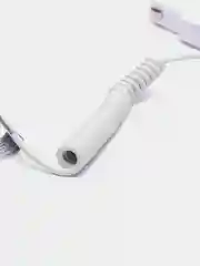 Автомобильное зарядное устройство для iPhone / iPod