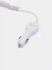 Автомобильное зарядное устройство для iPhone / iPod