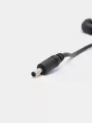 Автомобильное зарядное устройство для Nokia ( толстая )