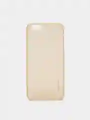 Бронзовый клип-кейс Vertex для iPhone 6 / 6S